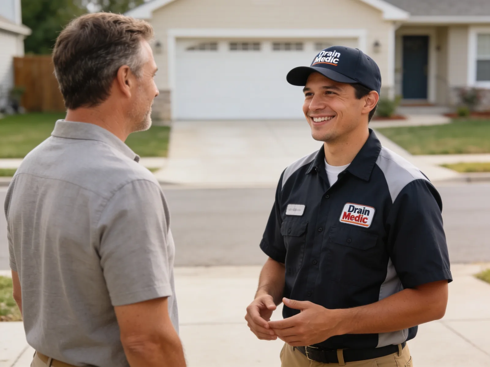 Garbage Disposal Repair Cape May Court House, NJ FAQs
